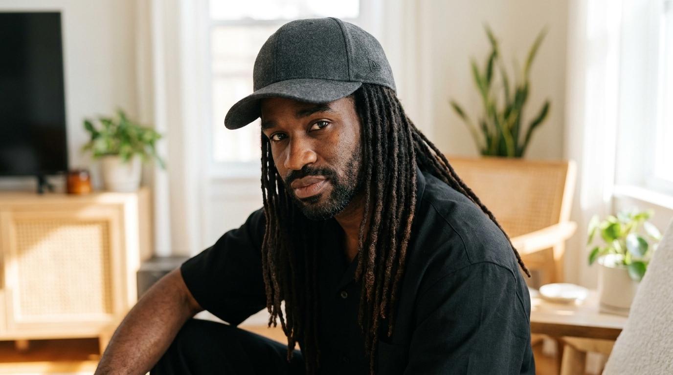Hat Care 101: Keep Your Lids Fresh