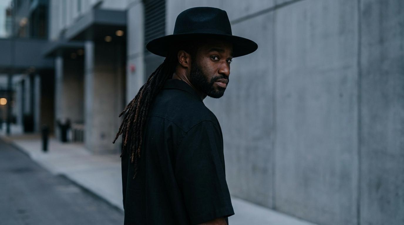 7 Hat Mistakes You Are Probably Making