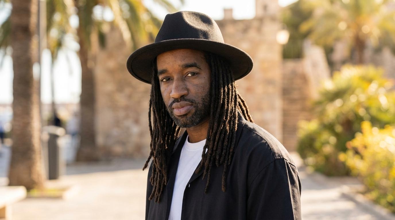 Spring to Summer: 5 Hat Swaps That Work