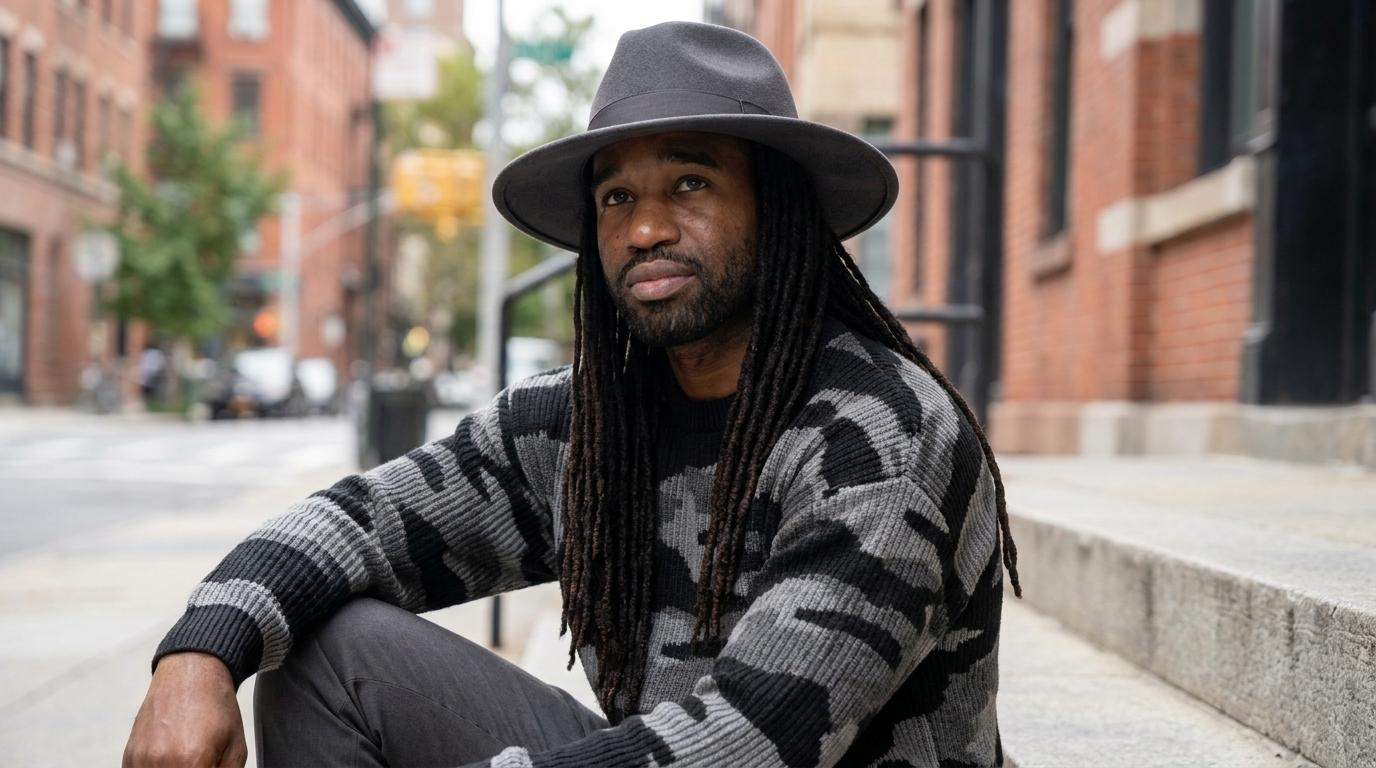 Why Big Hats Matter