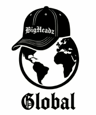 BigHeadz Global