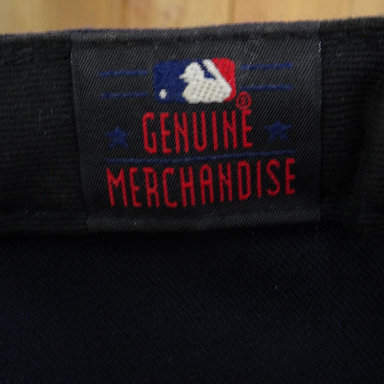 New Era 100% Wool New York NY Yankees Hat 59Fifty Grand Fitted Size 8 Hat Cap view 11