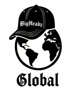 Big Headz Global