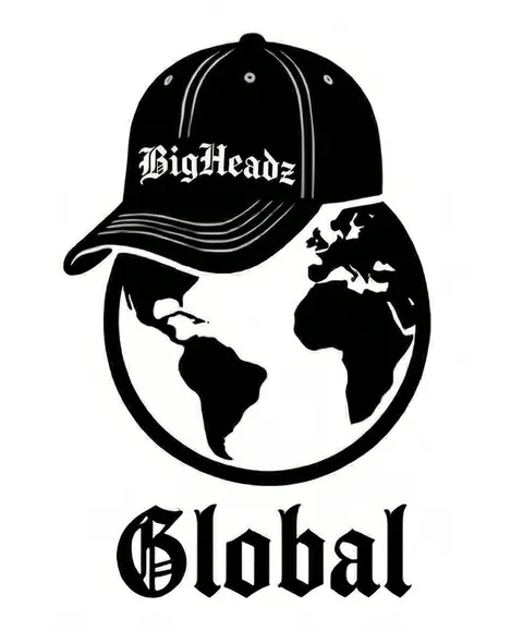 BigHeadz Global